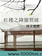 红楼之降服贾琏图片