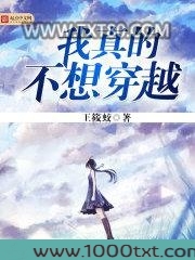 我真的不想穿越图片