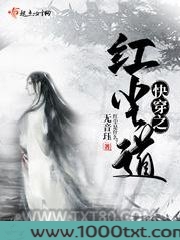 快穿之红尘道图片