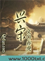 兴宋图片