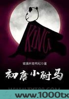 初唐小驸马图片