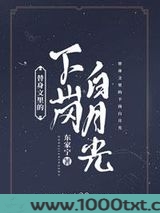 替身文里的下岗白月光图片