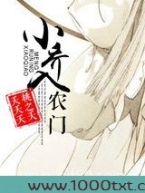 小乔入农门