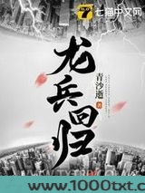 龙兵回归图片