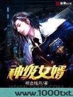 神级女婿图片