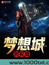 梦想城的轮盘图片