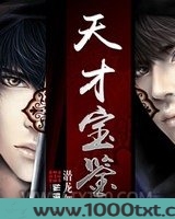 天才宝鉴图片