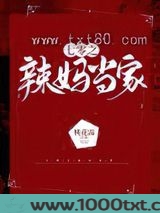 七零之辣妈当家