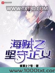 海贼之坚守正义图片