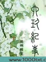 陆玖记事图片