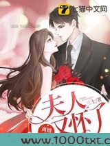 离婚后夫人又怀了图片
