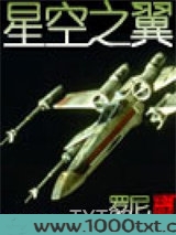 星空之翼图片