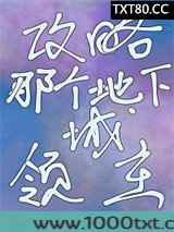攻略那个地下城领主图片