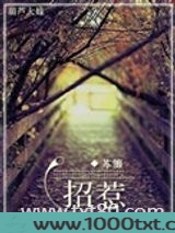 招惹
