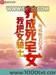 我把女骑士养成死宅女
