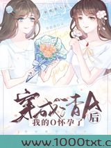 穿成渣A后我的O怀孕了图片