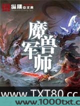 魔兽军师