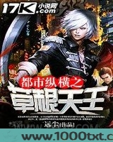都市纵横之草根天王图片