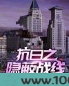 抗日之隐蔽战线图片