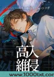高维入侵