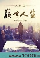美利坚巅峰人生图片