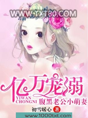 腹黑老公小萌妻