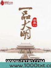 一品大明图片