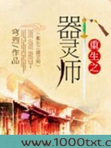 重生之器灵师图片