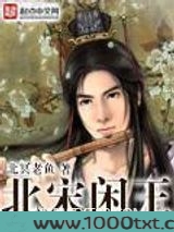 北宋闲王