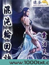 混沌轮回决图片