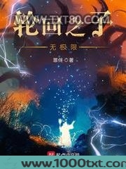 轮回之子无极限图片