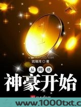 从网络神豪开始