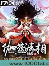 伽蓝法相图片