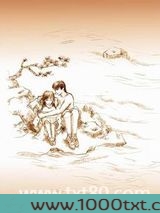 关关雎鸠图片