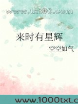 来时有星辉