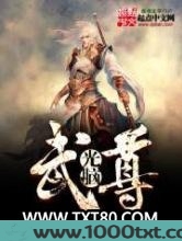 光脑武尊图片