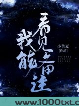 我能看见备注图片