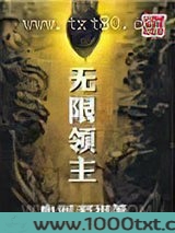 无限领主图片