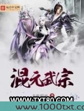 混元武宗图片