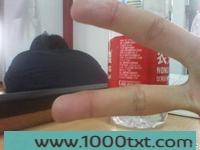 异灵校园图片