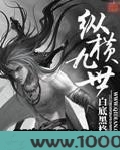 纵横九世图片