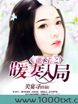 继承者之暖妻入局图片