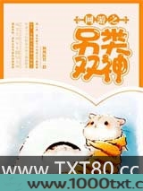 网游之另类双神图片