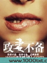 攻妻不备