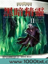 黑暗精灵2·流亡