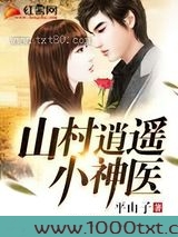 山村逍遥小神医
