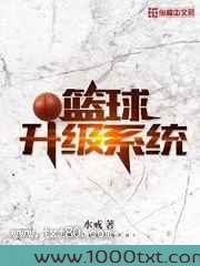 篮球升级系统