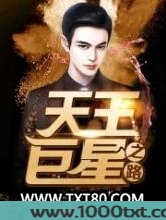 天王巨星之路图片