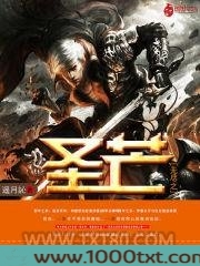 无尽之圣芒图片