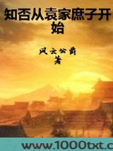 知否从袁家庶子开始图片